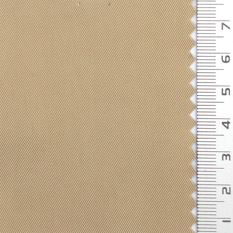 Cotton Nylon Woven Fabric - FAB1191