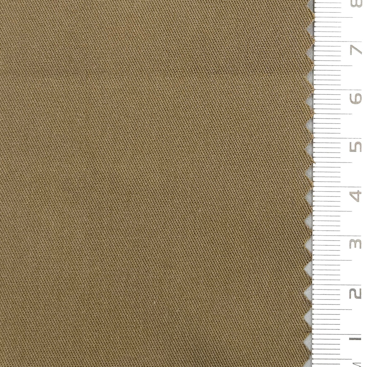 40'S Twill Cotton Woven Fabric - FAB1177