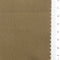 39.Medium Taupe