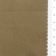39.Medium Taupe