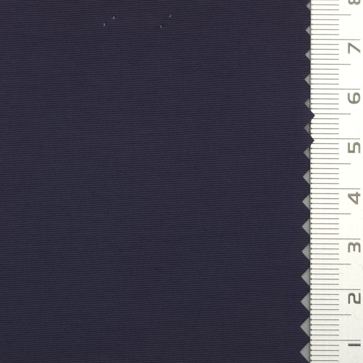 Solid Water Proof Recycled Nylon Woven Fabric - FAB1684