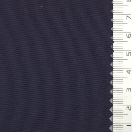 Solid Water Proof Recycled Nylon Woven Fabric - FAB1684