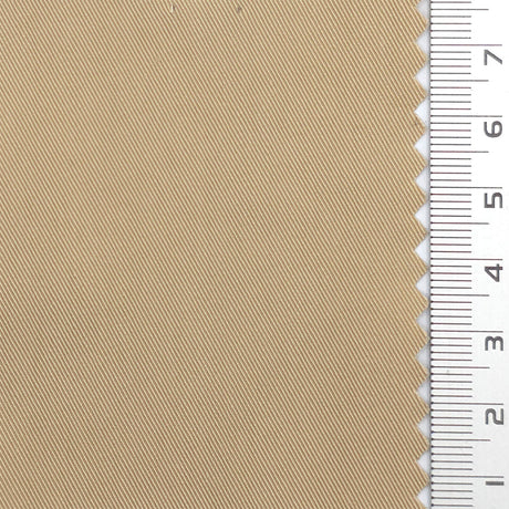 Cotton Nylon Woven Fabric (V2) - FAB1191