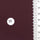 16 Count Solid Twill Cotton Woven Fabric - FAB1817 - Plum