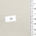 14 Count High Density Solid Twill Cotton Woven Fabric - FAB1816 - Buff