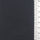 40s Solid Twill Cotton Woven Fabric - FAB1734 - Navy