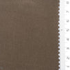 Cotton Twill Woven Fabric - FAB1184