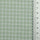 Check Cotton Woven Fabric | FAB1551 | 1.Dawn Pink, 2.Orange, 3.Green, 4.Blue, 5.Orange, 6.Pink, 7.Lavender, 8.Red, 9.Black by Fabricis.com #