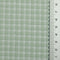 3.Green