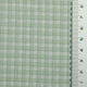 3.Green