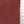 Solid 10 Count Oxford Cotton Woven Fabric - FAB1983 - Brick Red
