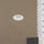 Solid Recycled Satin Spandex Polyester Woven Fabric - FAB1711 - 1.Reddish Orange-2.Martini-3.Brownish Grey-4.Bone-5.Ivory-6.Sandrift-7.N/A-8.Flint-9.Jet Grey-10.Blue Bayoux 