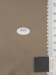 3.Brownish Grey