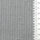 Pin Stripe Plain Polyester Spandex Rayon Woven Fabric - FAB1783 - 1.Light beige-2.Taupe-3.Light gray-4.Charcoal gray-5.Dark Charcoal-6.Navy blue-7.Dark brown-8.Dark Navy-9.Black 