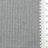 Pin Stripe Plain Polyester Spandex Rayon Woven Fabric - FAB1783 - 1.Light beige-2.Taupe-3.Light gray-4.Charcoal gray-5.Dark Charcoal-6.Navy blue-7.Dark brown-8.Dark Navy-9.Black 