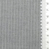 Pin Stripe Plain Polyester Spandex Rayon Woven Fabric - FAB1783 - 1.Light beige-2.Taupe-3.Light gray-4.Charcoal gray-5.Dark Charcoal-6.Navy blue-7.Dark brown-8.Dark Navy-9.Black 