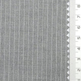Pin Stripe Plain Polyester Spandex Rayon Woven Fabric - FAB1783 - 1.Light beige-2.Taupe-3.Light gray-4.Charcoal gray-5.Dark Charcoal-6.Navy blue-7.Dark brown-8.Dark Navy-9.Black 