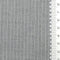 3.Light gray