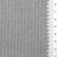 3.Light gray