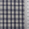 3: Navy Blue