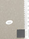 3.Cotton Seed