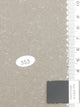 3.Cotton Seed