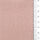 8s Solid Enzyme Washing Rayon Linen Spandex Cotton Woven Fabric - FAB1660 - 1.French Lilac-2.Prelude-3.Eunry-4.Rainee-5.Heather-6.Fuel Yellow-7.Tory Blue-8.Genoa-9.Texas-10.Soapstone 