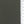 1: Olive Green-2: Dark Olive-3: Charcoal-4: Dark Gray-5: Navy Blue - Structured 150D Memory Polyester Twill Woven Fabric - FAB 1940