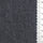 10s Solid Twill Cotton Polyester Woven Fabric - FAB1755 - 1.Cornflower Blue-2.Navy-3.Slate Gray-4.Black-5.Burgundy-6.Olive-7.Chocolate Brown-8.Powder Blue-9.Rose Pink-10.White 