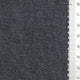 3.Slate Gray