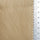 Solid Leather Polyurethane Woven Fabric - FAB1602 - 1.Brown-2.Brown-3.Beige-4.Ivory-5.White-6.Beige-7.Brown-8.Black 