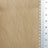 Solid Leather Polyurethane Woven Fabric - FAB1602 - 1.Brown-2.Brown-3.Beige-4.Ivory-5.White-6.Beige-7.Brown-8.Black 