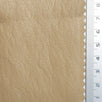 Solid Leather Polyurethane Woven Fabric - FAB1602 - 1.Brown-2.Brown-3.Beige-4.Ivory-5.White-6.Beige-7.Brown-8.Black 