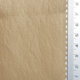 Solid Leather Polyurethane Woven Fabric | FAB1602 | 1.FAB1602-1, 2.FAB1602-2, 3.FAB1602-3, 4.FAB1602-4, 5.FAB1602-5, 6.FAB1602-6, 7.FAB1602-7, 8.FAB1602-8 by Fabricis.com #