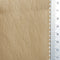 3.Beige