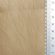 3.Beige