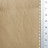 Solid Leather Polyurethane Woven Fabric - FAB1602 - 1.Brown-2.Brown-3.Beige-4.Ivory-5.White-6.Beige-7.Brown-8.Black 
