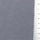 Slate Gray - Washer Nylon Woven Fabric - FAB1865