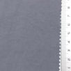 Slate Gray - Washer Nylon Woven Fabric - FAB1865