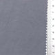 3: Slate Gray
