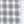 1: Dark Navy Blue-2: Steel Blue-3: White-4: Charcoal Grey-Swatch - Very Light Plaid Cotton Voile Woven Fabric - FAB 1937