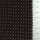 Novelty Polyester Spandex Knit Fabric | FAB1432 | 1.Ivory, 2.Grey, 3.Brown, 4.Charcoal, 5.Thatch, 6.Black, 7.White, 8.Bison Hide, 9.Atomic, 10.Clay Creek by Fabricis.com #