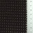 Novelty Polyester Spandex Knit Fabric | FAB1432 | 1.Ivory, 2.Grey, 3.Brown, 4.Charcoal, 5.Thatch, 6.Black, 7.White, 8.Bison Hide, 9.Atomic, 10.Clay Creek by Fabricis.com #