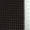 Novelty Polyester Spandex Knit Fabric | FAB1432 | 1.Ivory, 2.Grey, 3.Brown, 4.Charcoal, 5.Thatch, 6.Black, 7.White, 8.Bison Hide, 9.Atomic, 10.Clay Creek by Fabricis.com #