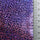 Foil Leather Polyester Knit Fabric - FAB1598 - 1.Multi-2.Multi-3.Multi-4.Multi 