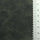 Crack Leather Polyester Woven Fabric - FAB1587 - FAB1587-1-FAB1587-2-FAB1587-3-FAB1587-4-FAB1587-5-FAB1587-6-FAB1587-7-FAB1587-8-FAB1587-9-FAB1587-10 