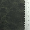 Crack Leather Polyester Woven Fabric - FAB1587 - FAB1587-1-FAB1587-2-FAB1587-3-FAB1587-4-FAB1587-5-FAB1587-6-FAB1587-7-FAB1587-8-FAB1587-9-FAB1587-10 