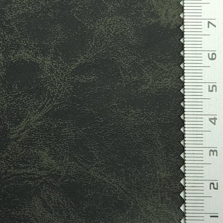 Crack Leather Polyester Woven Fabric - FAB1587 - FAB1587-1-FAB1587-2-FAB1587-3-FAB1587-4-FAB1587-5-FAB1587-6-FAB1587-7-FAB1587-8-FAB1587-9-FAB1587-10 