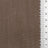 Taupe Slim Non-fade Cotton Woven Fabric - FAB1839