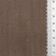 3.Taupe